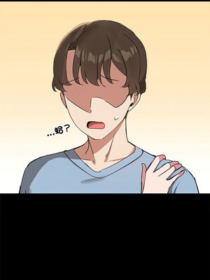 出租男友 11-12話_12_11