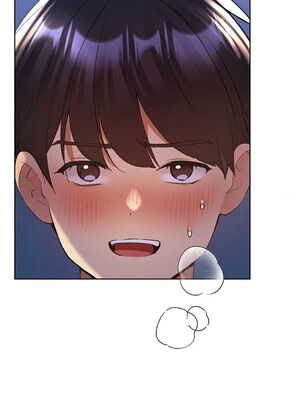 野蠻插畫家 69-70話_69_01