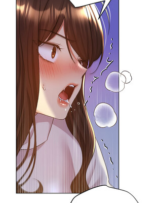 野蠻插畫家 69-70話_69_03