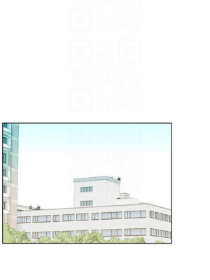 野蠻插畫家 69-70話_70_09