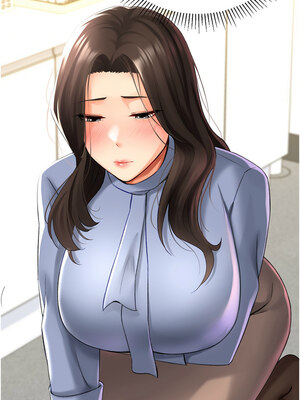 獵愛轉蛋機 20-21話_20_01