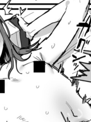 [ie] ザコまんクリニック_4