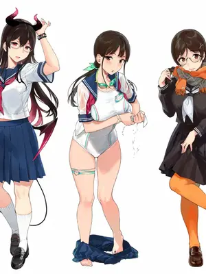 [NANIMOSHINAI (笹森トモエ)] サキュバステードライフ11 [葱鱼个人汉化] [DL版]_46