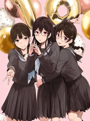 [NANIMOSHINAI (笹森トモエ)] サキュバステードライフ11 [葱鱼个人汉化] [DL版]_45