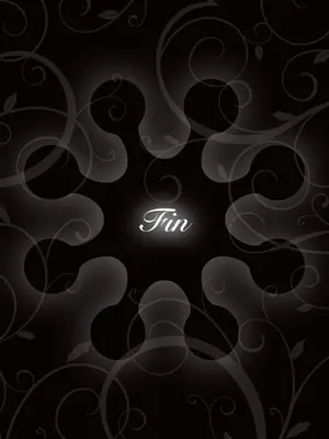 [巻貝一ヶ] セレブ奥様VSデカマラ外国人教師 ｜ 贵妇太太VS大肉棒外国老师 (G-エッヂ Vol.051) [中国翻訳]_19