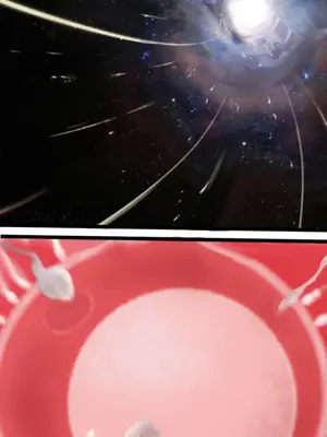 作业帮·残夜未央（明日方舟同人H·LC整合汉化组获权代发）_30