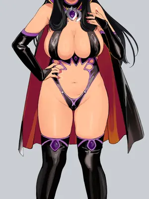 [葱鱼个人汉化] [NANIMOSHINAI (笹森トモエ)] げーみんぐはーれむ4.5 OLのまゆむさんはなかまをよんだ! [葱鱼个人汉化] [DL版]_56