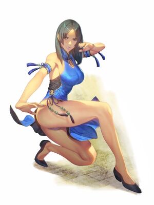 [FOOL's ART GALLERY (誉)] ハーレムパーティー 魔法で仲間がメス堕ちした件について_161_3_01a