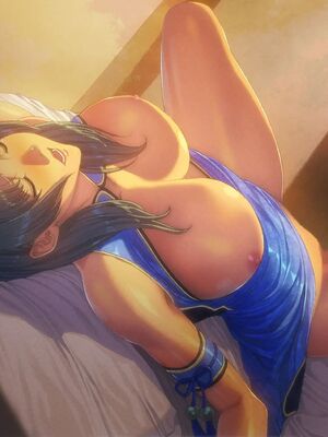 [FOOL's ART GALLERY (誉)] ハーレムパーティー 魔法で仲間がメス堕ちした件について_179_3_05a