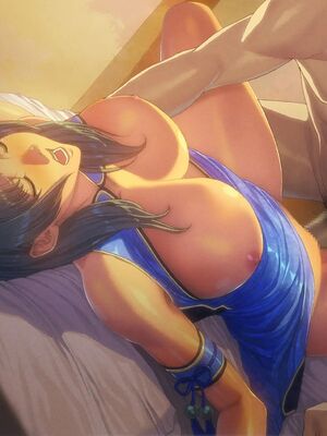 [FOOL's ART GALLERY (誉)] ハーレムパーティー 魔法で仲間がメス堕ちした件について_181_3_05c