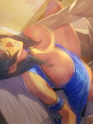 [FOOL's ART GALLERY (誉)] ハーレムパーティー 魔法で仲間がメス堕ちした件について_182_3_05d