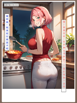 [LSP] 火影淫者2_029