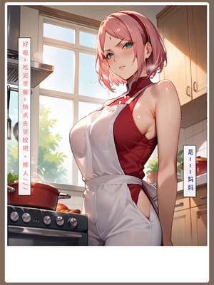 [LSP] 火影淫者2_044