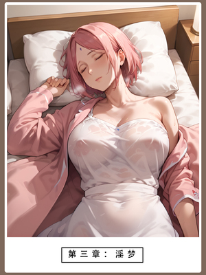 [LSP] 火影淫者2_049