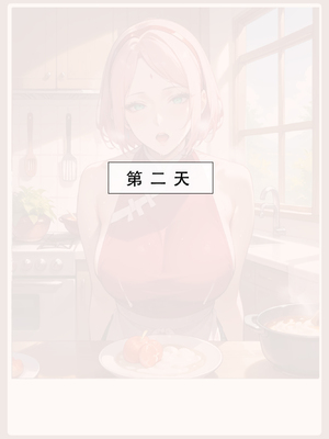 [LSP] 火影淫者2_069