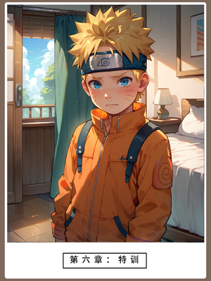 [LSP] 火影淫者2_228