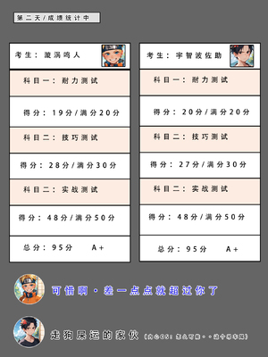 [LSP] 火影淫者2_364