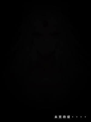 [LSP] 火影淫者2_371