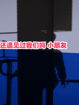 偷偷拿下好兄弟的女友3.8_089