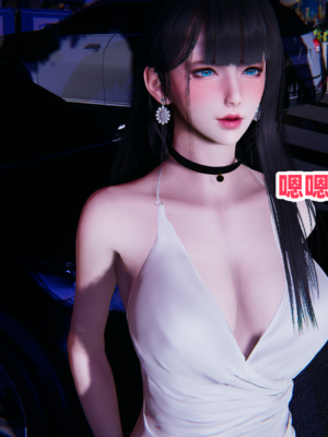 偷偷拿下好兄弟的女友3.7_152