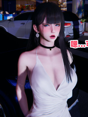 偷偷拿下好兄弟的女友3.7_154