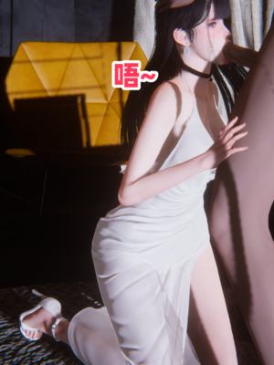 偷偷拿下好兄弟的女友3.7_162