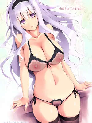 [r.i.s factory (るしゅーと)] アイ○ス総集編1～貴○・美○～_56