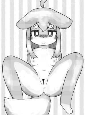 [Microfridge (ゆぅゆぅ)] ないしょにしてください｜天知地知你知我知 [zc2333] [DL版]_03