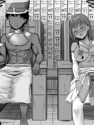 [キルのアトリエ (キル)] チカちゃんエロ漫画集め二番目 (ラブライブ! サンシャイン!!) [DL版]_26