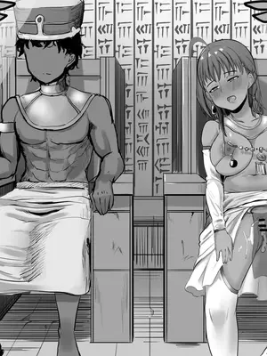 [キルのアトリエ (キル)] チカちゃんエロ漫画集め二番目 (ラブライブ! サンシャイン!!) [DL版]_25