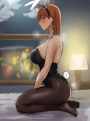 [キルのアトリエ (キル)] チカちゃん達の短いエロ漫画集 (ラブライブ! サンシャイン!!) [DL版]_42