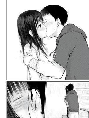 [天ぷら土左衛門] 【電子単行本】 2年ぶりのお泊まり会 [甜族星人赞助汉化]_220