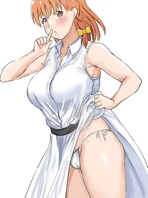 [キルのアトリエ (キル)] 魅力的な千歌ちゃん達集め (ラブライブ! サンシャイン!!) [DL版]_12