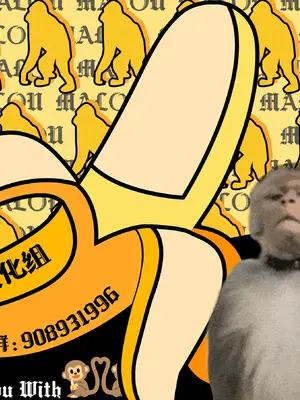 (C105) [サークルフィオレ (えかきびと)] なついた拾い物 (ゼンレスゾーンゼロ)｜所拾起的怀念之物 [吗喽汉化组]_31