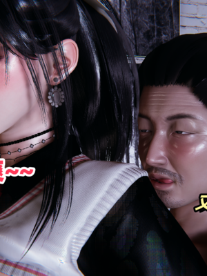 偷偷拿下好兄弟的女友3.9_079