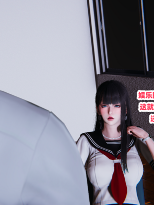 偷偷拿下好兄弟的女友5.0_005