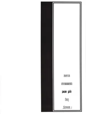 (C82) [ハイパーピンチ (clover)] キュアナチュリスト (スマイルプリキュア!) [献忠菩萨AI汉化]_29