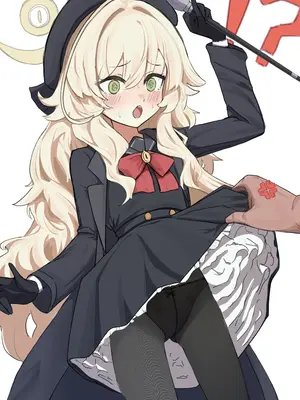 [ケケ／sss3218] Fanbox_36