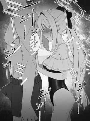 [ケケ／sss3218] Fanbox_49