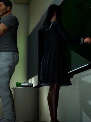 [dfifuw98] 封魔忍_小夜子_EP1_SS_fuumanin_01_0002