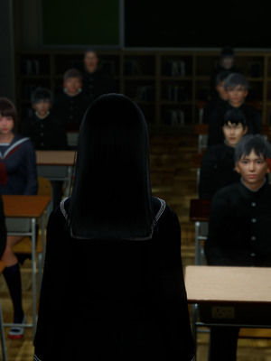 [dfifuw98] 封魔忍_小夜子_EP1_SS_fuumanin_01_0003