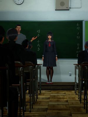 [dfifuw98] 封魔忍_小夜子_EP1_SS_fuumanin_01_0004