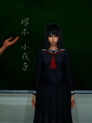 [dfifuw98] 封魔忍_小夜子_EP1_SS_fuumanin_01_0005