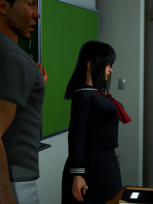 [dfifuw98] 封魔忍_小夜子_EP1_SS_fuumanin_01_0006