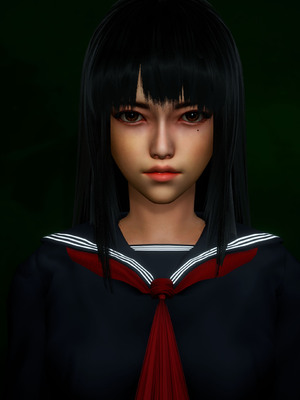 [dfifuw98] 封魔忍_小夜子_EP1_SS_fuumanin_01_0008