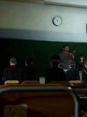 [dfifuw98] 封魔忍_小夜子_EP1_SS_fuumanin_01_0009