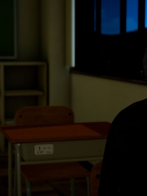 [dfifuw98] 封魔忍_小夜子_EP1_SS_fuumanin_01_0010