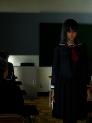 [dfifuw98] 封魔忍_小夜子_EP1_SS_fuumanin_01_0011