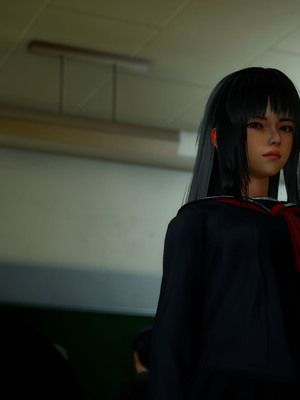 [dfifuw98] 封魔忍_小夜子_EP1_SS_fuumanin_01_0012