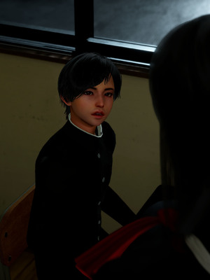 [dfifuw98] 封魔忍_小夜子_EP1_SS_fuumanin_01_0013